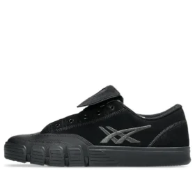 Gel-Flexkee Pro 2 «Black Graphite Grey»