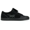 Gel-Flexkee Pro 2 «Black Graphite Grey»