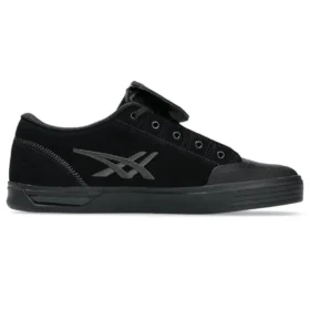 Gel-Flexkee Pro 2 «Black Graphite Grey»
