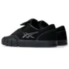 Gel-Flexkee Pro 2 «Black Graphite Grey»