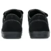 Gel-Flexkee Pro 2 «Black Graphite Grey»