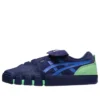 Gel-Flexkee Pro «Indigo Blue Sapphire»