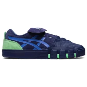Gel-Flexkee Pro «Indigo Blue Sapphire»