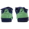 Gel-Flexkee Pro «Indigo Blue Sapphire»