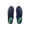 Gel-Flexkee Pro «Indigo Blue Sapphire»