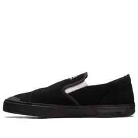 Gel-Flexkee Slip-On «Black Green»