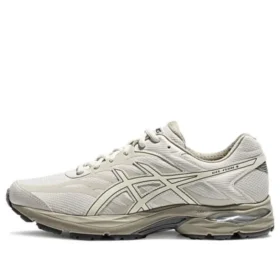 Gel-Flux 4 «Beige»
