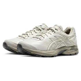 Gel-Flux 4 «Beige»
