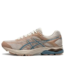 Gel-Flux 4 «Beige Tan Teal»