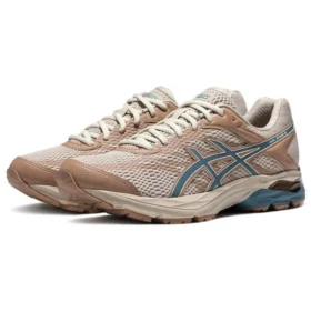 Gel-Flux 4 «Beige Tan Teal»