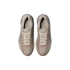 Gel-Flux 4 «Beige Tan Teal»