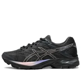 Gel-Flux 4 «Black»