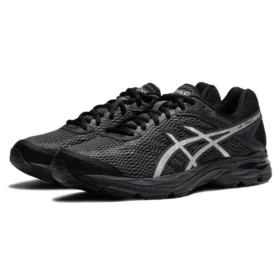 Gel-Flux 4 «Black»