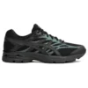 Gel-Flux 4 &laquo;Black&raquo;