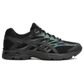 Gel-Flux 4 &laquo;Black&raquo;