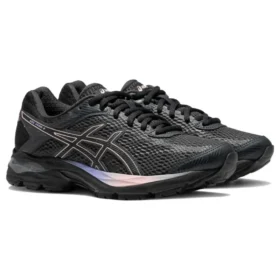 Gel-Flux 4 «Black»