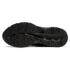 Gel-Flux 4 &laquo;Black&raquo;