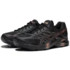 Gel-Flux 4 «Black Brown»