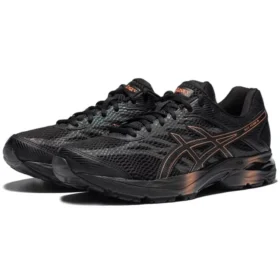 Gel-Flux 4 «Black Brown»
