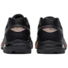 Gel-Flux 4 «Black Brown»