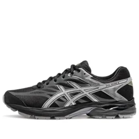 Gel-Flux 4 «Black Silver»