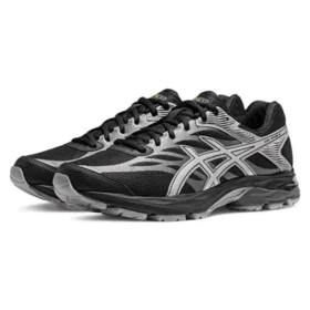 Gel-Flux 4 «Black Silver»