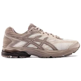 Gel-Flux 4 «Brown»