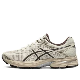 Gel-Flux 4 «Cream Brown»