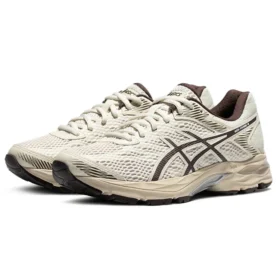 Gel-Flux 4 «Cream Brown»