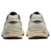 Gel-Flux 4 «Cream Brown»