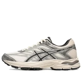 Gel-Flux 4 «Cream White Grey»