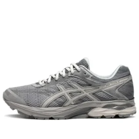 Gel-Flux 4 «Dark Grey»