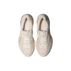 Gel-Flux 4 «For White Pink»