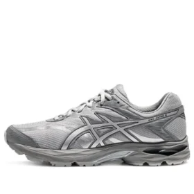 Gel-Flux 4 «Grey»