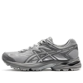 Gel-Flux 4 «Grey»