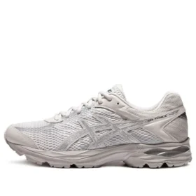 Gel-Flux 4 «Grey»