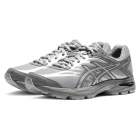 Gel-Flux 4 «Grey»
