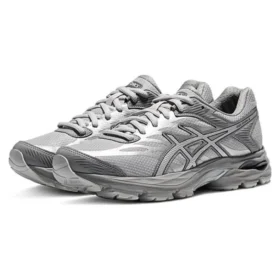 Gel-Flux 4 «Grey»