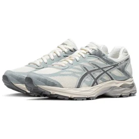 Gel-Flux 4 «Grey»