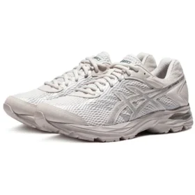 Gel-Flux 4 «Grey»