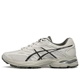 Gel-Flux 4 «White»