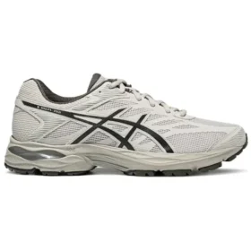 Gel-Flux 4 «White»
