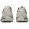 Gel-Flux 4 «White»