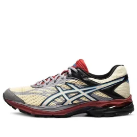 Gel-Flux 4 «Grey Red»