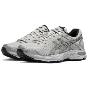 Gel-Flux 4 «Grey Silver»