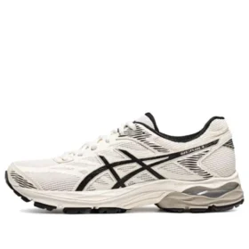 Gel-Flux 4 Marathon «White Black»