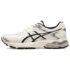 Gel-Flux 4 Marathon «White Black»