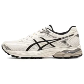 Gel-Flux 4 Marathon «White Black»