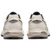 Gel-Flux 4 Marathon «White Black»