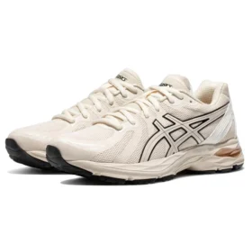 Gel-Flux 4 «Wheat Black»